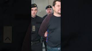 Man Stole $122,000,000 from Google & Facebook by sending them invoices that they then paid #Shorts