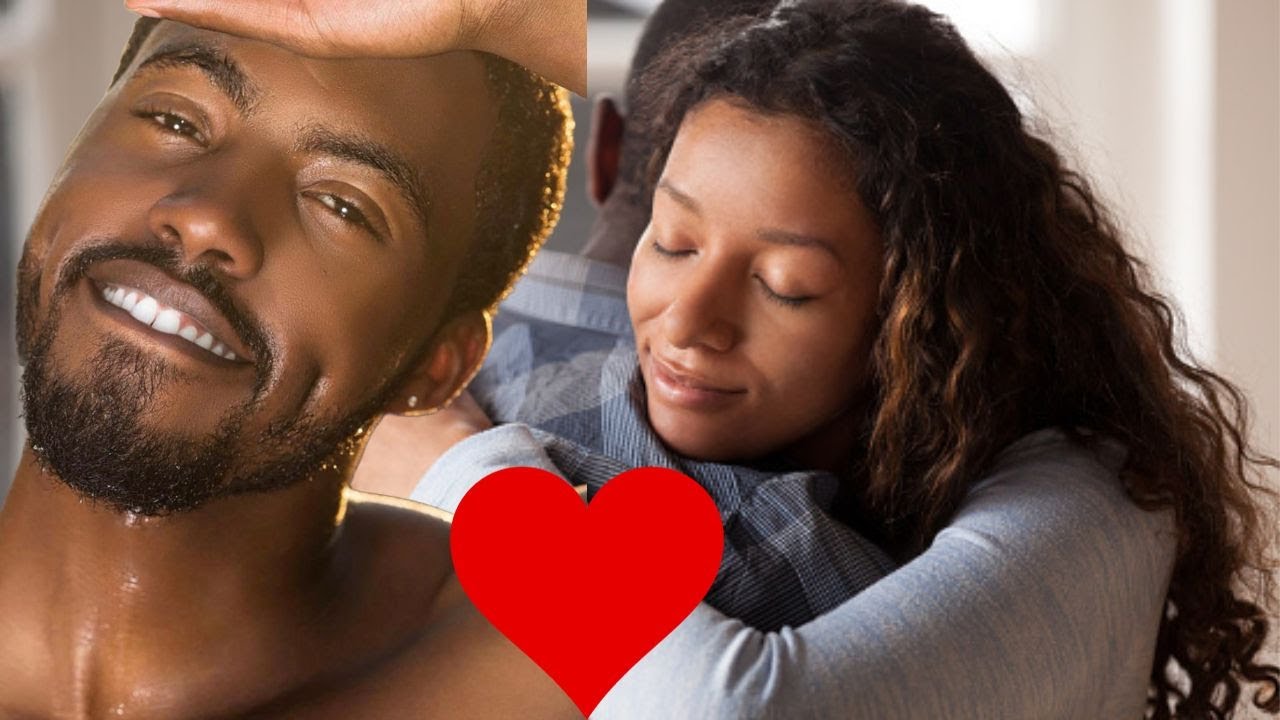 😭NAMUKUNZE MAMA  WE AROGA N'ISAZI🤣 TWAKUNDANYE URWANYARWO💞 NI INKURU YANJYE Y'URUKUNDO IBABAJE😭😭