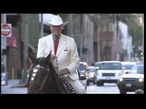 Dallas: JR back in the saddle