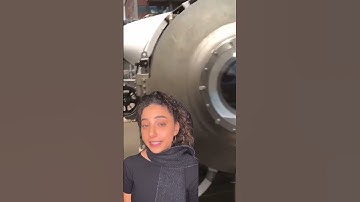 Video game controller to steer missing submersible