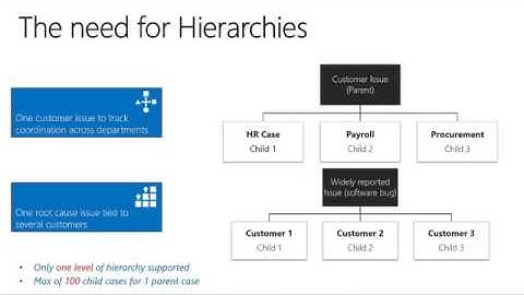 Microsoft Dynamics CRM 2013 Spring 