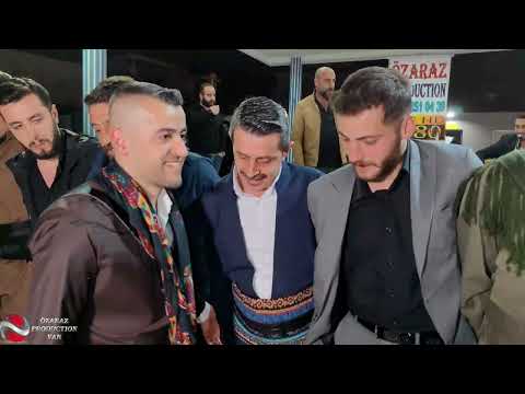 BEYTULLAH SERT ALAN