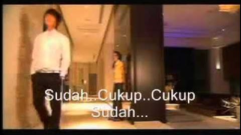 Sudah Cukup Sudah - Nirwana Band - YouTube.flv [lirik]