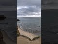 Some People Can Do Dangerous Stunt More Than We Can Imagine