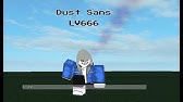 Gaster Blaster Script Roblox Pastebin