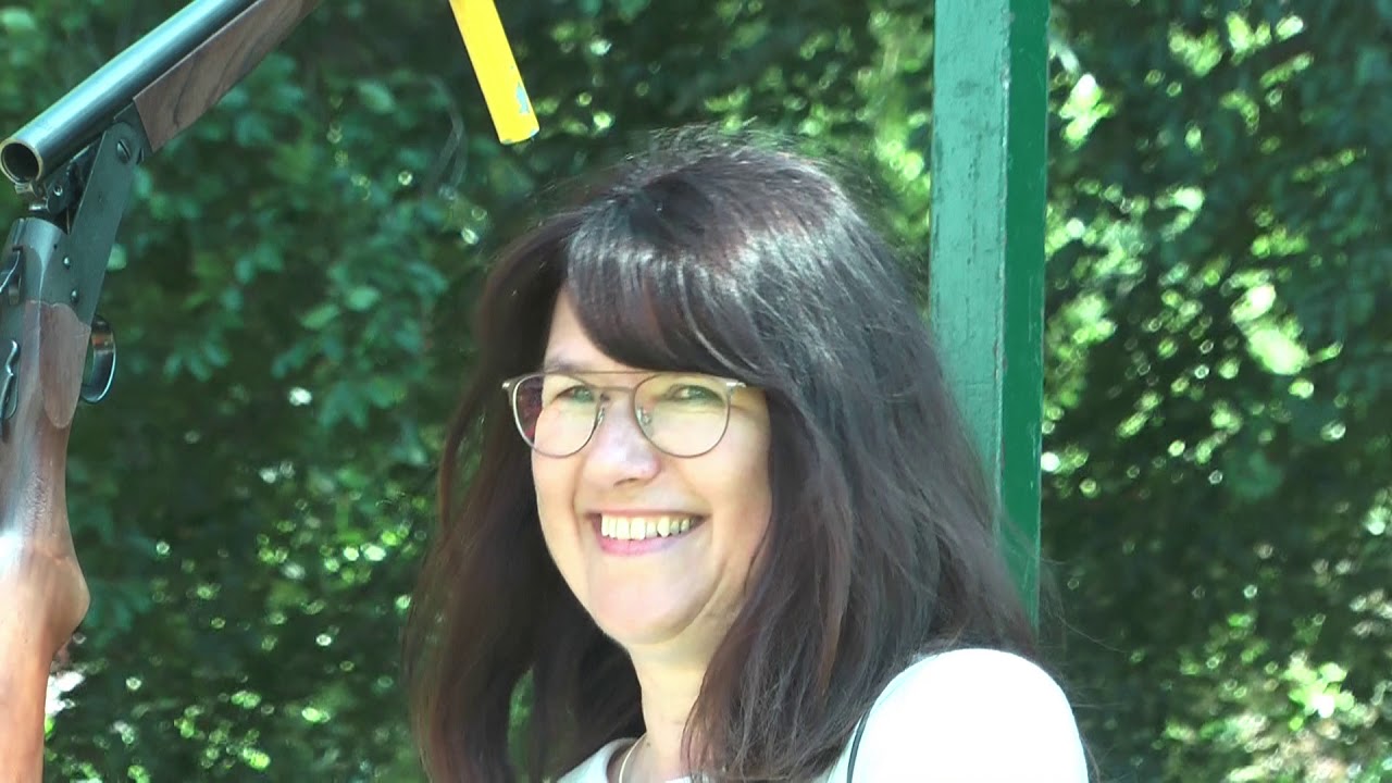 Bürger - & Junggesellenschützenfest Ahaus 2019