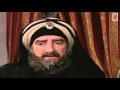 مسلسل بهلول اعقل المجانين الجزء 1 الأول الحلقة 12 الثانية عشر Bahloul Season 1 مسلسل بهلول اعقل المجانين الجزء 1 الأول الحلقة 12 الثانية عشر Bahloul Season 1