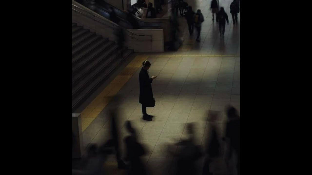 [FREE] Joji x Keshi Type Beat "Alone"