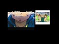 [加藤純一]豪炎寺修也復活シーン[イナイレ2] #Shorts