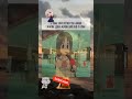 Orang Indo
