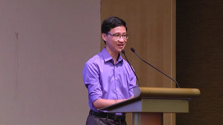 王昌伟 ：保守的五四 《五四与新加坡》