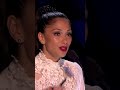 Some Of The SMOOTHEST R&B To Hit The X-Factor