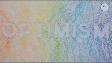 The Power of Optimism