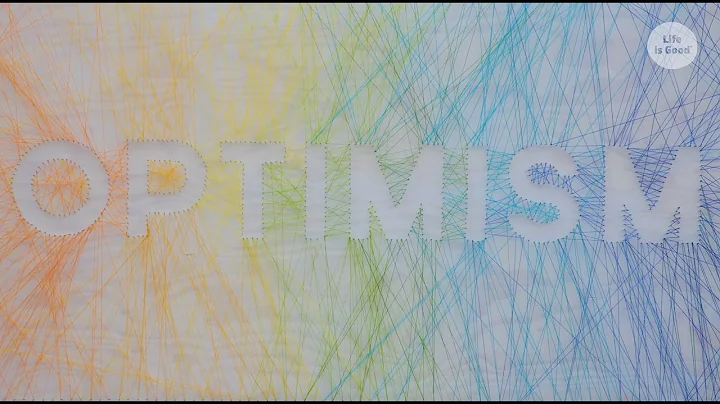 The Power of Optimism