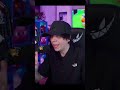 🛹🛹LESION DE RUBIUS HACIENDO SKATE #suscribete #rubius #twitch  #clips #streamer #lesion #skate