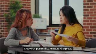 How To Build A Website Like Wish