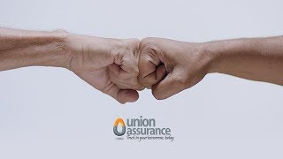 The Life Changing Partnership