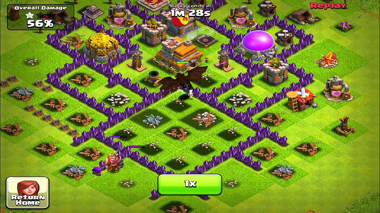 Электродракон clash of clans 6 уровень. Расстановка битва за трон 4 замок. Как пройти clash-рождество. Helltaker игра. Helltaker уровни.