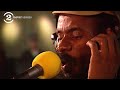 Israel vibration w roots radics  cool and calm live on 2 meter sessions 1996