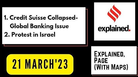 21st March 2023 | Gargi Classes Explained Analysis | By R.K. Lata