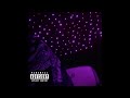 (FREE) Yn Jay x Louie Ray Type Beat "CASH FLOW"