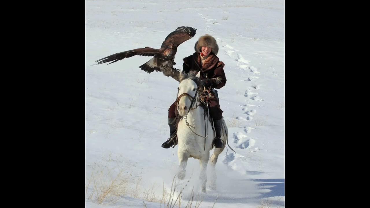 Орлиная охота. Саятшы ораз. Саятшы ораз. Имя ораз. Ораз құсбегі презентация.