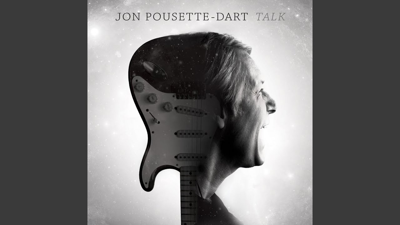 Tonton Come on Come on Come On di YouTube Tonton Come on Come on Come On di YouTube