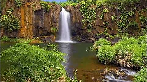 سورة المعارج برواية السوسي للشيخ حسن صالح hassan saleh