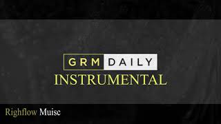 GRMDaily Uk Drill Type Beat - "Kwengface" Uk Drill Instrumental 2021/ ALL Uk Artist Freestyle Beat