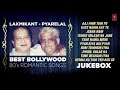 Laxmikant   Pyarelal  Best Bollywood 80s Romantic Songs  Audio Jukebox  v720P Mp3 Song