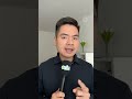 Sự đồng thuận giả tạo ở Vĩnh Hưng mà đài nhà nước phác họa.