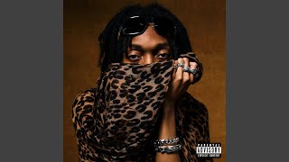 24HRS - Lil Tecca