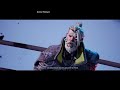 Borderlands 4, épisode 13 (Part 12/12)