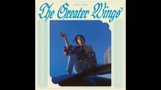 Julie Byrne - The greater wings