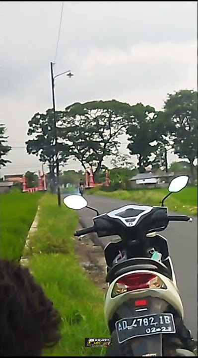 RX KING BLAYER SADIS
