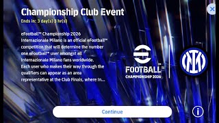 Download Lagu 🚨Inter Milan eSports LIVE MP3