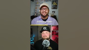 Hobby Hustle Danny Black - What Is Hobby News Daily?