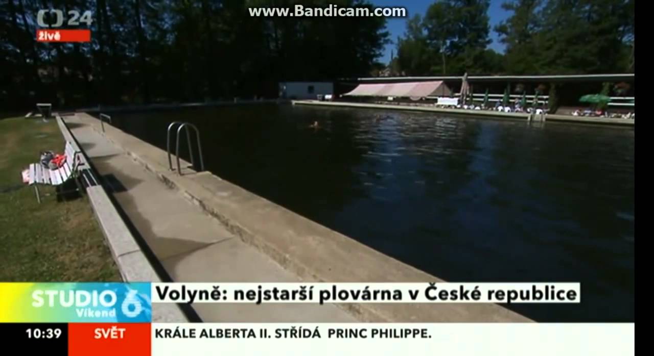 Koupali t Volyn Report T YouTube koupali-t-volyn-report-t-youtube