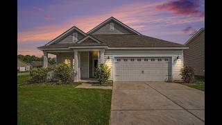 New Residential listing for sale found at 4467 Girvan Dr. 43, Myrtle Beach, SC 29579