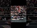 Roman Reigns RETURNS and DESTROYS Bron Breakker and Bronson Reed#romanreigns #wwe #cmpunk ",