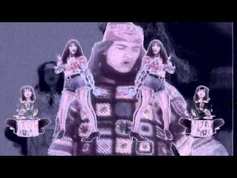 Çelik - Ateşteyim (Official Video)
