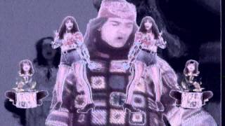 Çelik - Ateşteyim (Official Video)