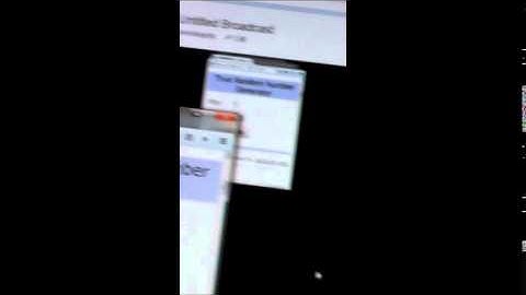 Danevbies Gen Eight RNG Result