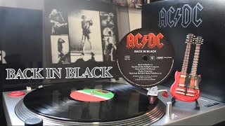 AC/DC – 