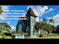 Hanalei &amp; The North Shore - Kauai