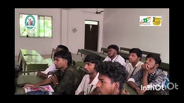 DT Video | Conditional Statement | C Programming | M.Narmatha | SNS Institutions