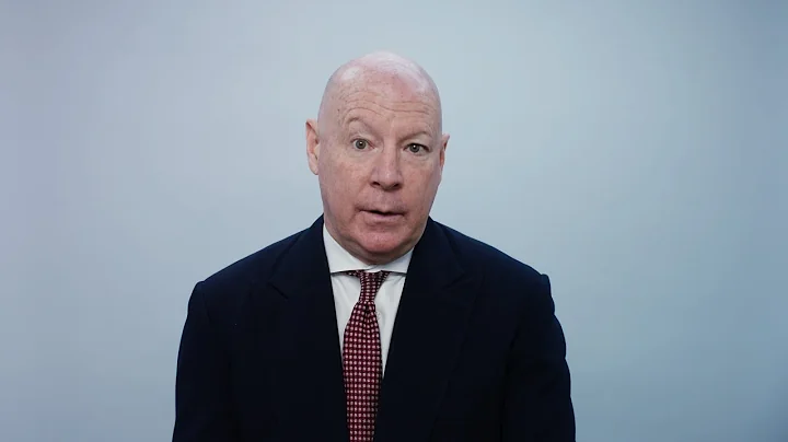 AEI's Thomas Donnelly on U.S. Foreign Policy, Defe...