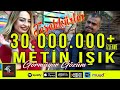 Metin Işık / Görmüyor Gözüm  █▬█ █ ▀█▀ ♫2020♫ █▬█ █ ▀█▀