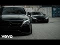 Mzade Lane Original Mix Mzade Lane Original Mix