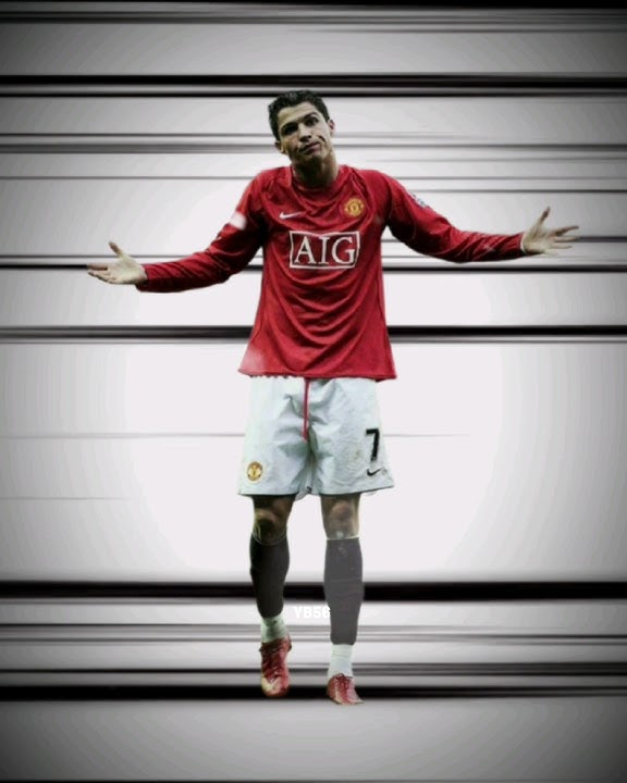 LXNGVX VISXGE DNA SIOW.. RONALDO 4K SHORT VIDEO EDITING #RONALDO #GOAT #SUII #FOOTBALL #GOAT #SUII